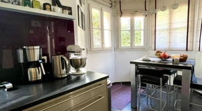 House 6 rooms of 150 m² in Colombes (92700)