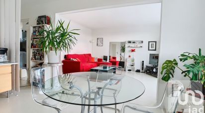 Apartment 4 rooms of 80 m² in Pontoise (95300)