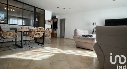 Maison 6 pièces de 140 m² à Narbonne (11100)
