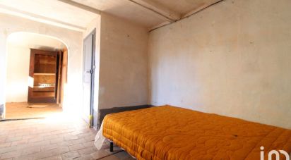 House 5 rooms of 100 m² in Fondamente (12540)