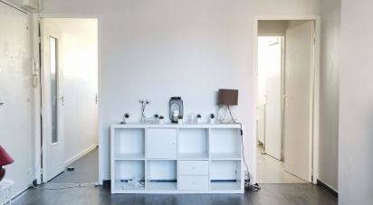 Appartement 2 pièces de 30 m² à Limoges (87000)