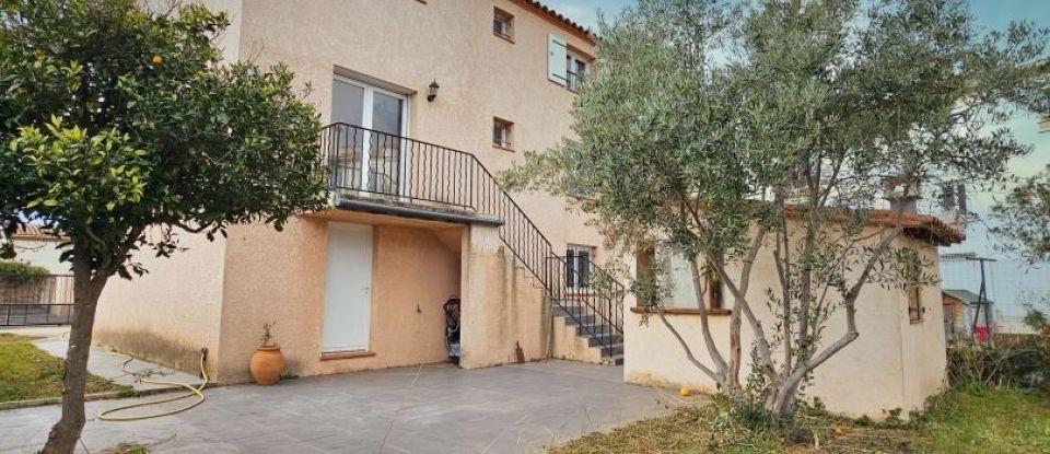 House 6 rooms of 160 m² in Perpignan (66000)