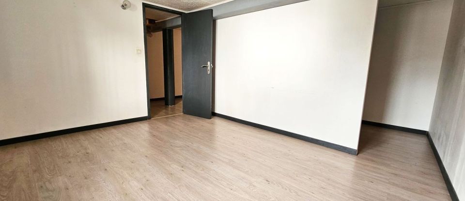 Maison 6 pièces de 160 m² à Perpignan (66000)