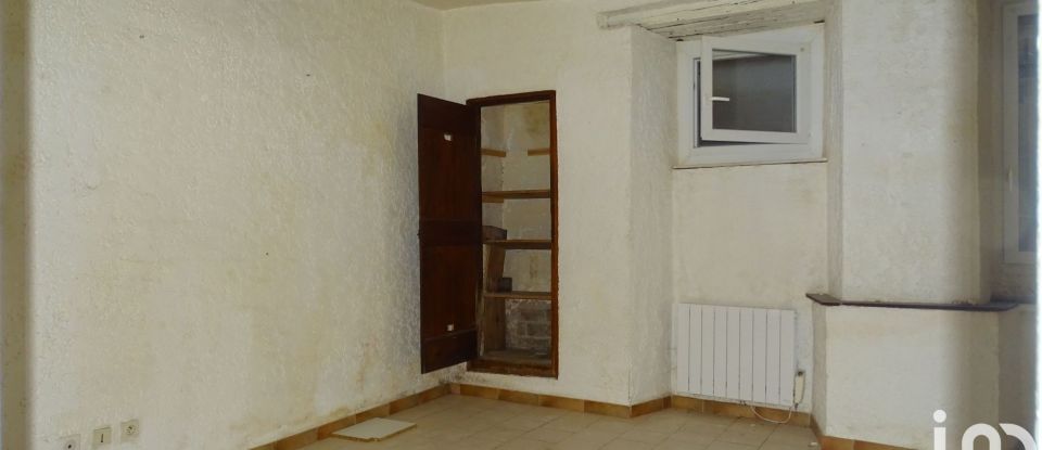 Apartment 2 rooms of 43 m² in Sorèze (81540)