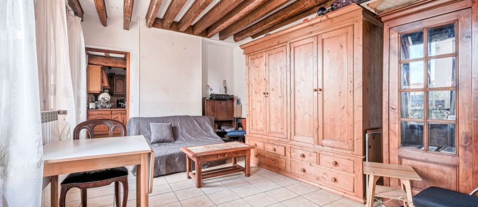House 4 rooms of 79 m² in Nogent-sur-Seine (10400)