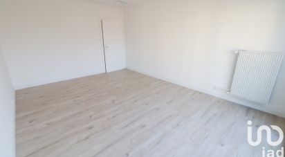 Apartment 3 rooms of 73 m² in Strasbourg (67100)
