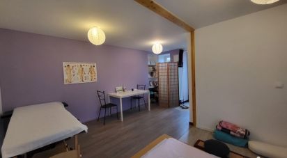 House 4 rooms of 90 m² in Talmont-Saint-Hilaire (85440)
