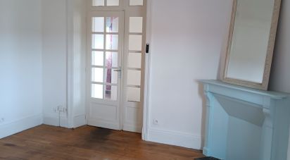 House 6 rooms of 115 m² in Aixe-sur-Vienne (87700)