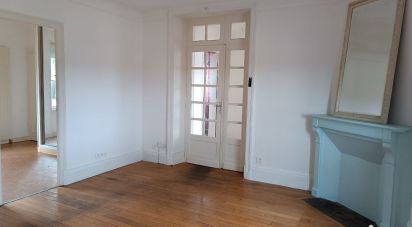 House 6 rooms of 115 m² in Aixe-sur-Vienne (87700)