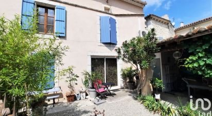 House 6 rooms of 189 m² in Maillane (13910)