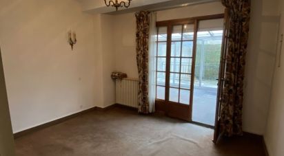 House 8 rooms of 347 m² in Abbeville (80100)