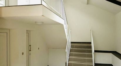 Apartment 4 rooms of 60 m² in Courtavon (68480)