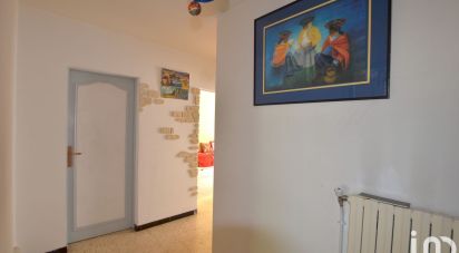 Apartment 3 rooms of 63 m² in Nîmes (30900)