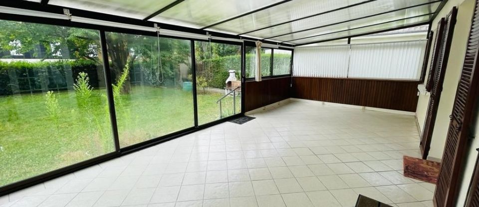 House 5 rooms of 120 m² in Tremblay-en-France (93290)