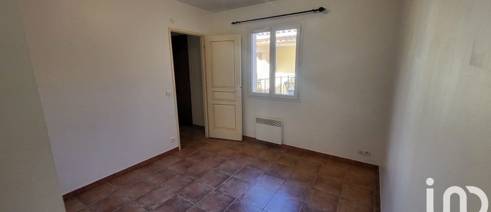 Appartement 2 pièces de 42 m² à Le Luc (83340)