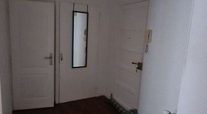 Appartement 3 pièces de 64 m² à Vitry-le-François (51300)