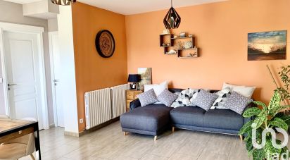 House 3 rooms of 81 m² in Ciboure (64500)