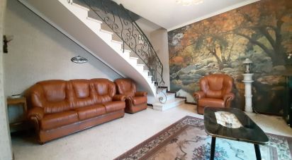 House 7 rooms of 145 m² in Toulouse (31200)