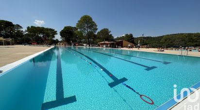 Leisure facility of 200 m² in Fréjus (83600)