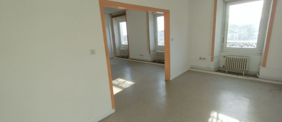 Apartment 8 rooms of 150 m² in Aubenas (07200)