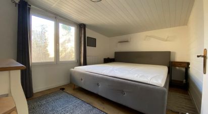 Cottage 2 rooms of 45 m² in Livry-sur-Seine (77000)