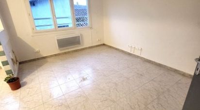 Appartement 3 pièces de 50 m² à Castelsarrasin (82100)
