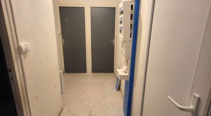 Apartment 3 rooms of 50 m² in Castelsarrasin (82100)