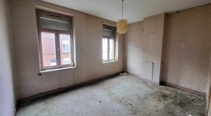 House 4 rooms of 90 m² in Tourcoing (59200)