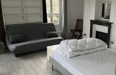 Appartement 2 pièces de 33 m² à Fontainebleau (77300)