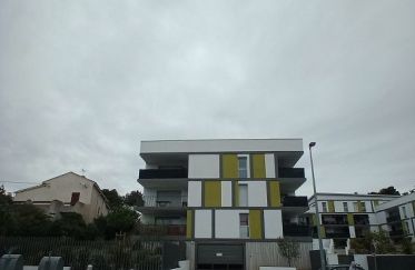 Apartment 3 rooms of 62 m² in Aubagne (13400)