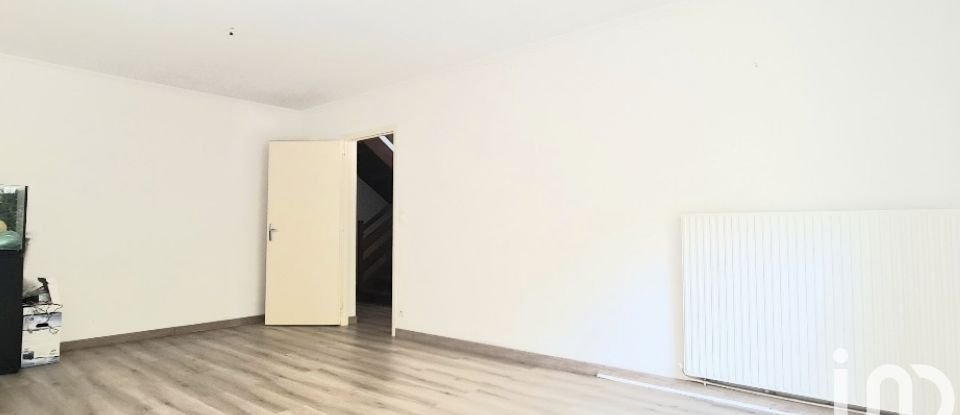 Maison traditionnelle 4 pièces de 101 m² à Béziers (34500)