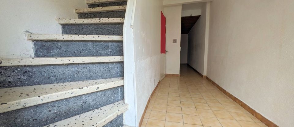 House 2 rooms of 50 m² in Pia (66380)