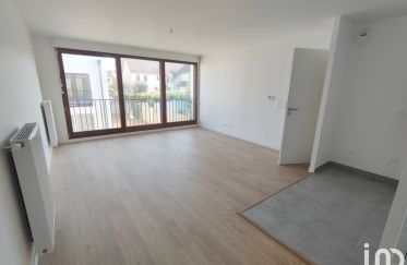 Appartement 2 pièces de 43 m² à Neuilly-Plaisance (93360)