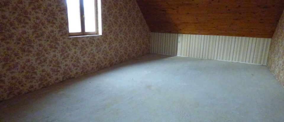 House 4 rooms of 133 m² in Passy-Grigny (51700)