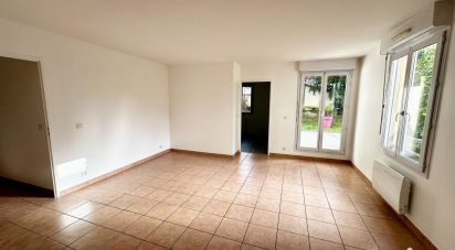 Apartment 2 rooms of 46 m² in Athis-Mons (91200)