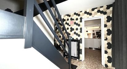 House 5 rooms of 110 m² in Aulnoy-lez-Valenciennes (59300)
