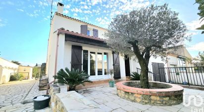 House 4 rooms of 106 m² in Béziers (34500)