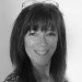 Annick Begey - Real estate agent in Saint-Paul (97460)