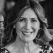 Nathalie Bensimon - Real estate agent in Maisons-Alfort (94700)