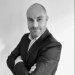 Eddy Lesage - Real estate agent in Montreuil (93100)