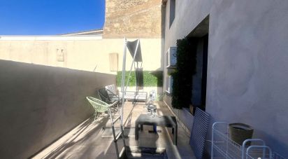 Apartment 5 rooms of 150 m² in Poussan (34560)