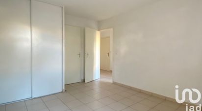 Apartment 2 rooms of 40 m² in Agde (34300)