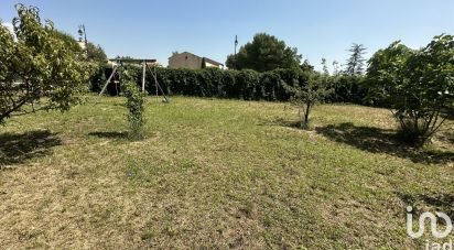 House 6 rooms of 148 m² in Caromb (84330)