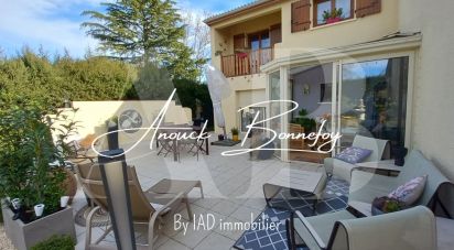 House 7 rooms of 156 m² in Valence (26000)