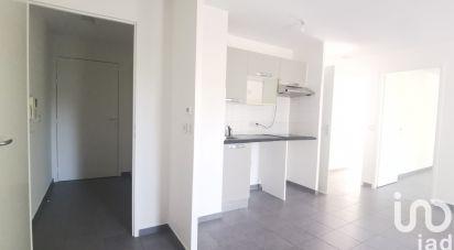 Appartement 3 pièces de 60 m² à Cenon (33150)