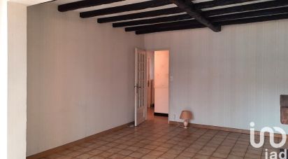 House 5 rooms of 79 m² in Champagne-sur-Seine (77430)