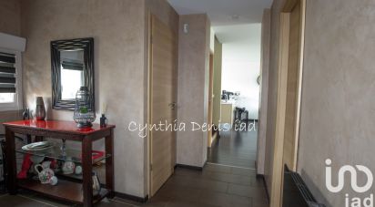 House 4 rooms of 85 m² in Varangéville (54110)