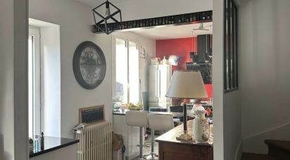 House 7 rooms of 173 m² in Limoges (87000)