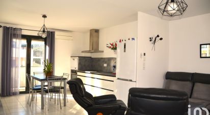 Apartment 3 rooms of 70 m² in Saint-Maximin-la-Sainte-Baume (83470)
