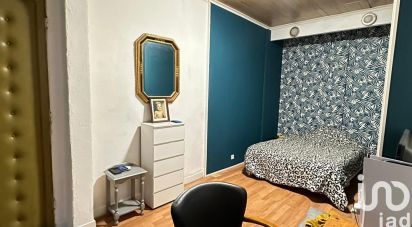 Apartment 4 rooms of 100 m² in Pau (64000)